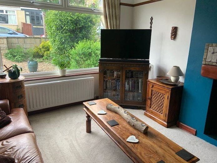 3 bedroom house, Haviland Grove, Bath BA1