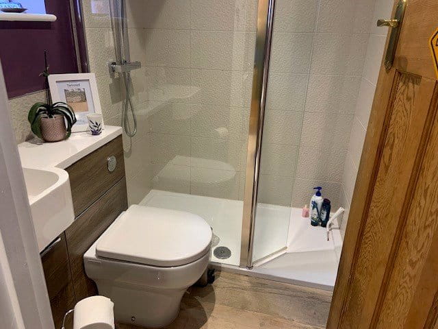 3 bedroom house, Haviland Grove, Bath BA1