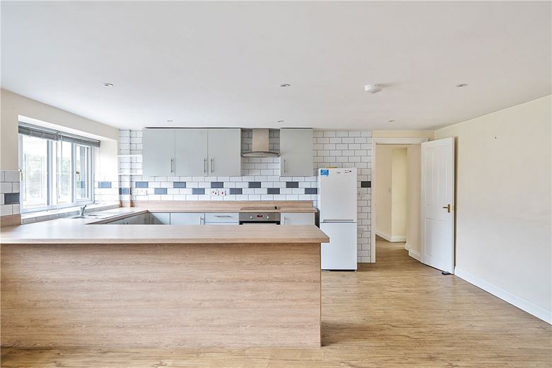 3 bedroom , Ryleys Farm, Grittleton SN14 - Let Agreed