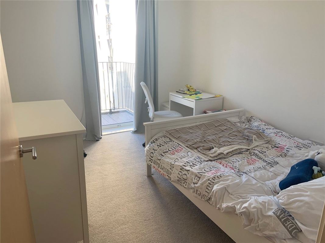 2 bedroom flat, Midland Road, Bath BA2
