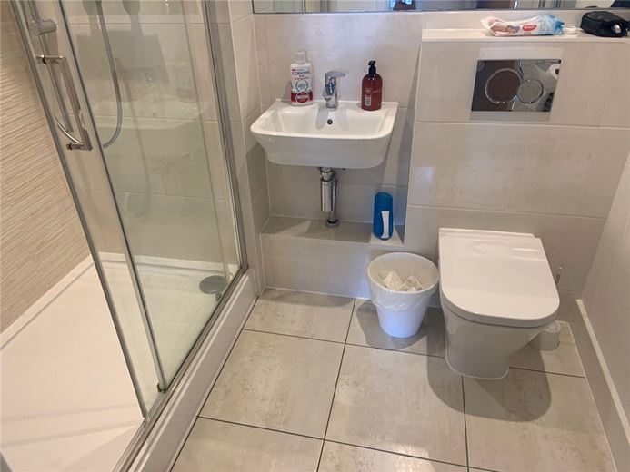 2 bedroom flat, Midland Road, Bath BA2