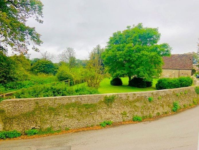 3 bedroom house, Woodlands End, Mells BA11