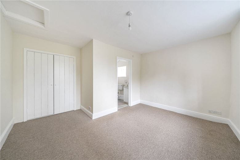 3 bedroom house, Woodlands End, Mells BA11