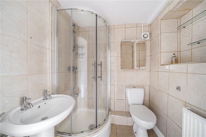 3 bedroom house, Woodlands End, Mells BA11