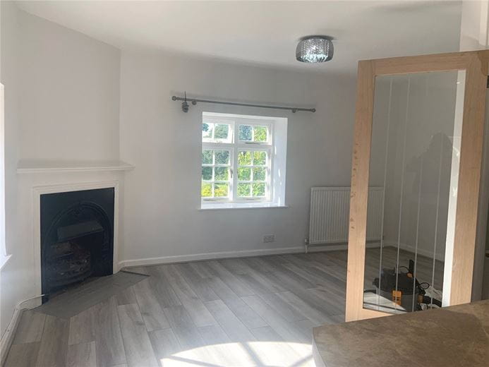 2 bedroom house, Langham House, Rode BA11 - Let Agreed