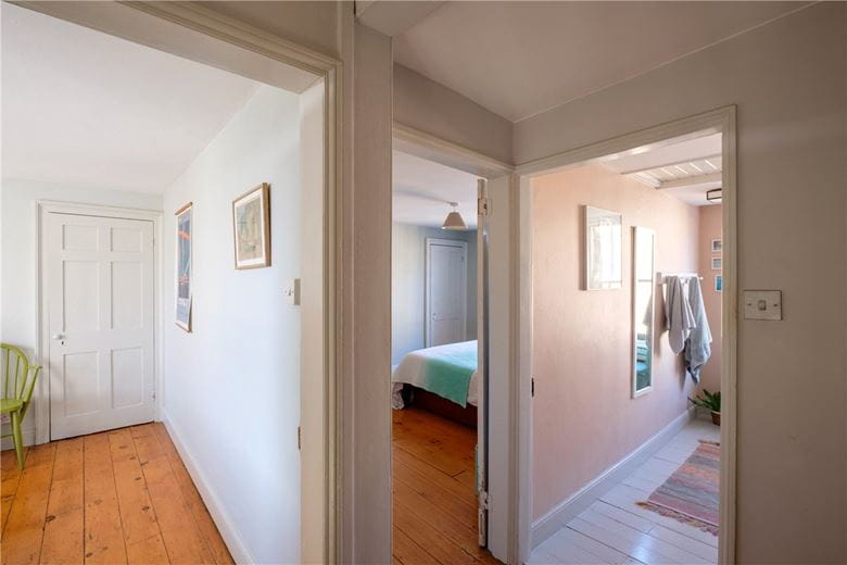 3 bedroom house, Northampton Street, Bath BA1 - Available