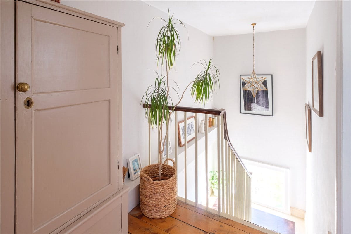 3 bedroom house, Northampton Street, Bath BA1 - Available