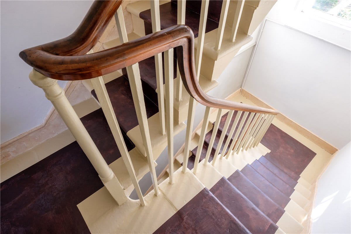 3 bedroom house, Northampton Street, Bath BA1 - Available