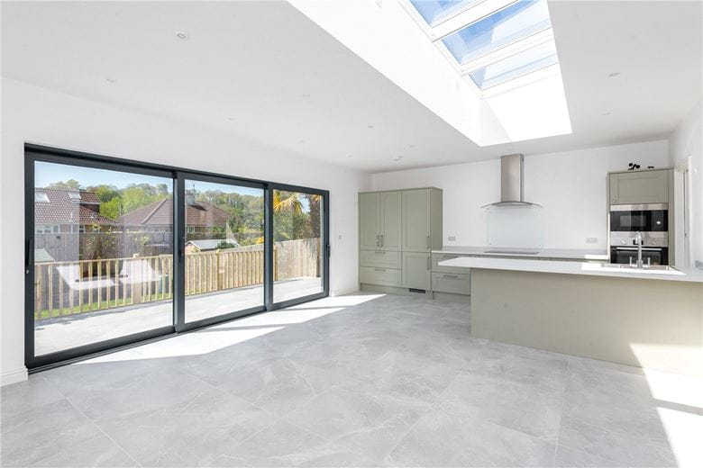 3 bedroom house, Newbridge Road, Bath BA1 - Under Offer