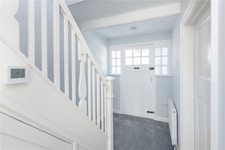 3 bedroom house, Newbridge Road, Bath BA1 - Under Offer