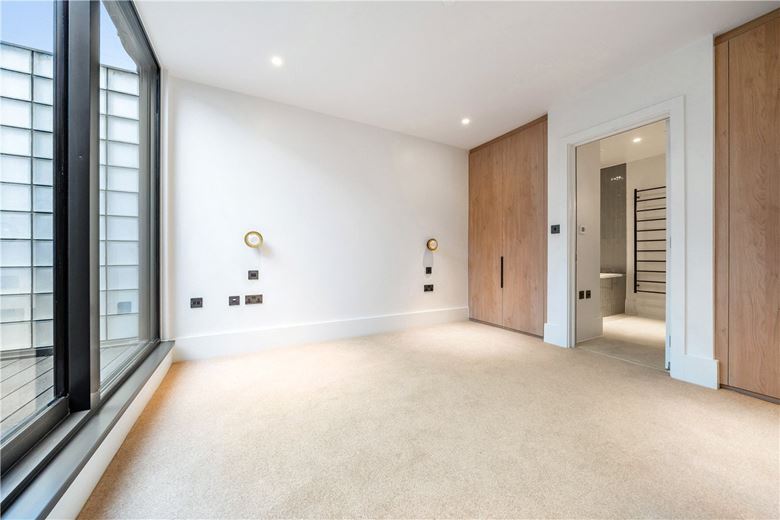 2 bedroom flat, Parsonage Lane, Bath BA1