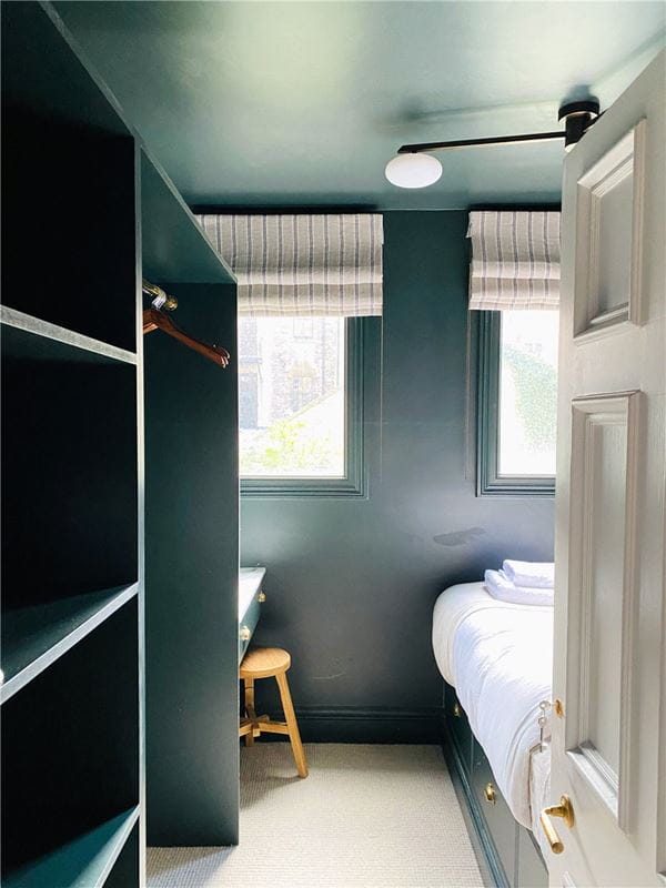 2 bedroom flat, Henrietta Street, Bath BA2