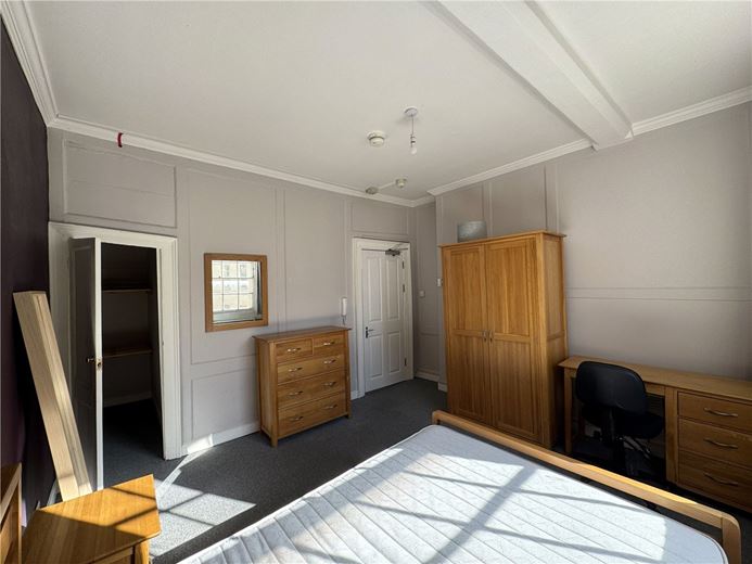  bedroom flat, Stall Street, Bath BA1