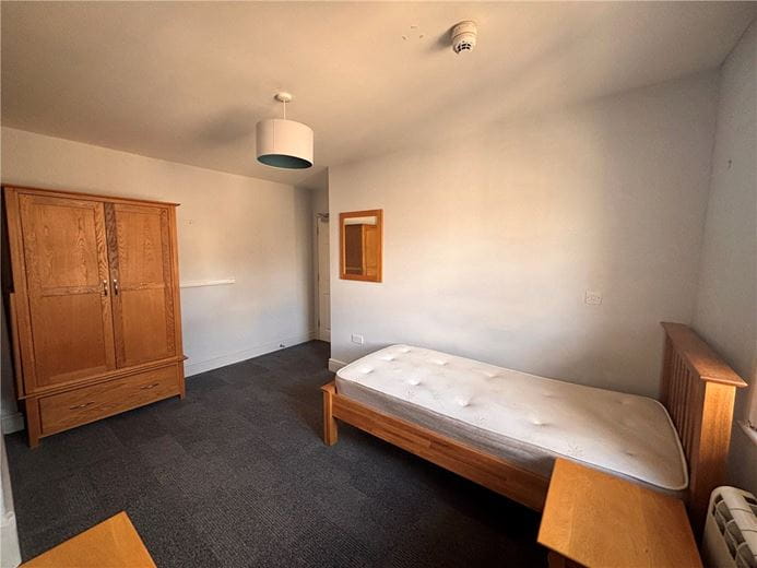 1 bedroom , Cheap Street, Bath BA1 - Let Agreed