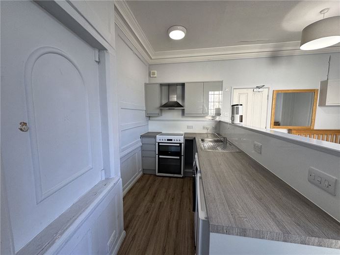  bedroom , Terrace Walk, Bath BA1