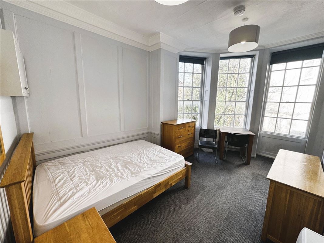  bedroom , Terrace Walk, Bath BA1