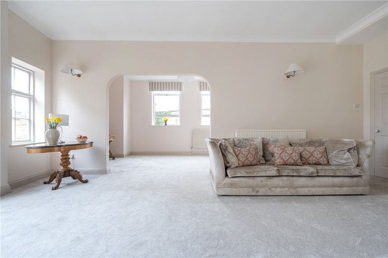 3 bedroom house, Church Street, Bathford BA1 - Available