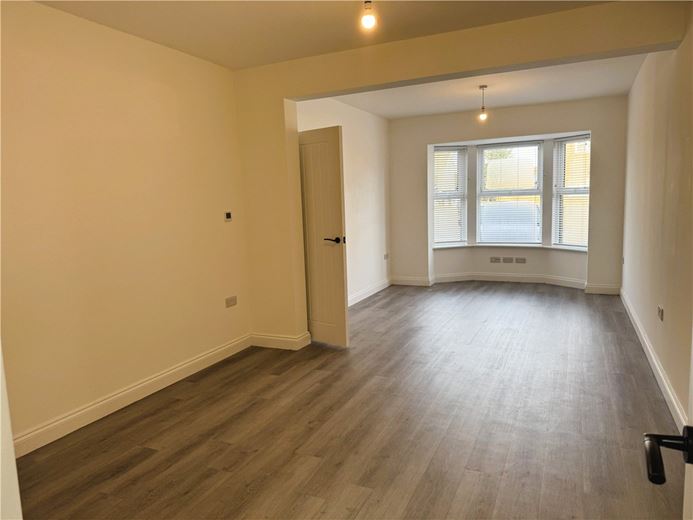 3 bedroom house, Tunley, Bath BA2 - Available