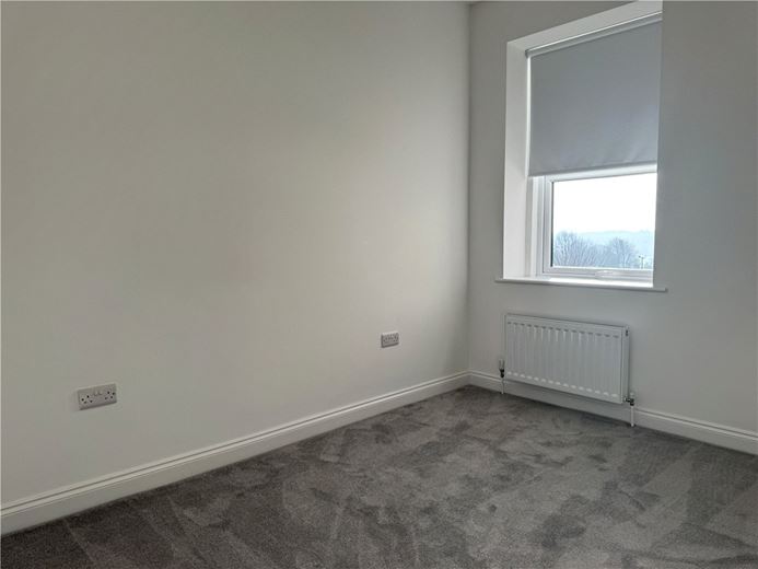 3 bedroom house, Tunley, Bath BA2 - Available