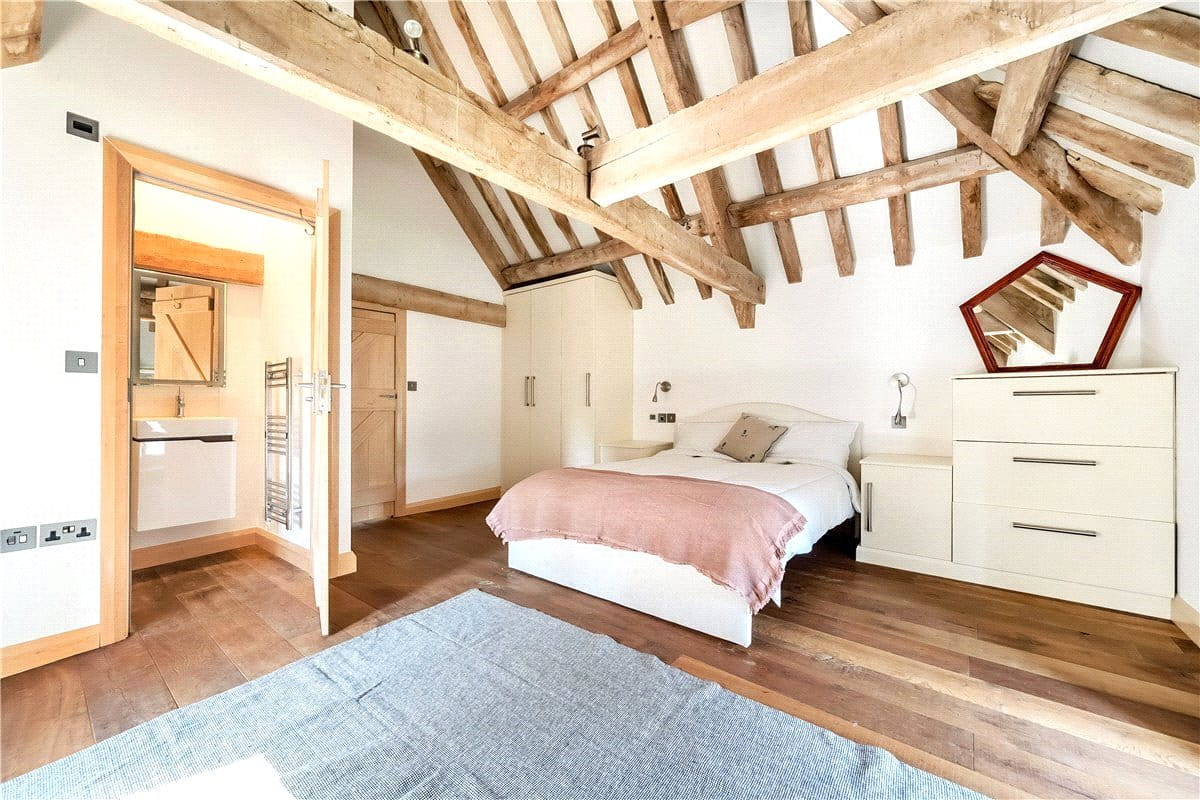 4 bedroom house, Farleigh Hungerford, Bath BA2 - Available