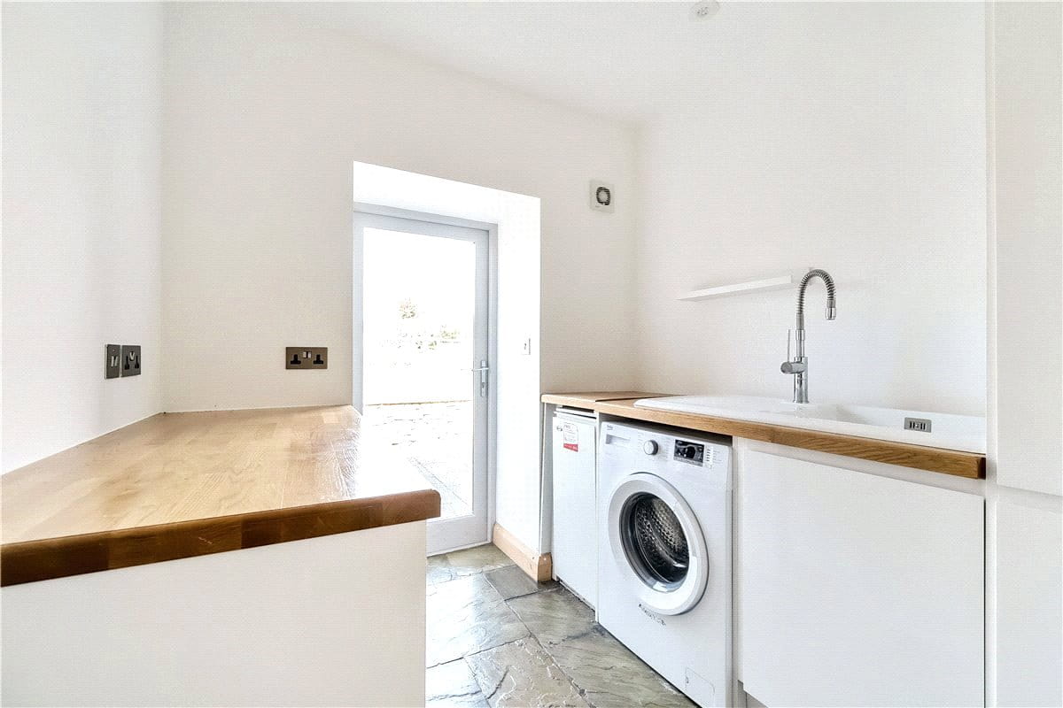 4 bedroom house, Farleigh Hungerford, Bath BA2 - Available