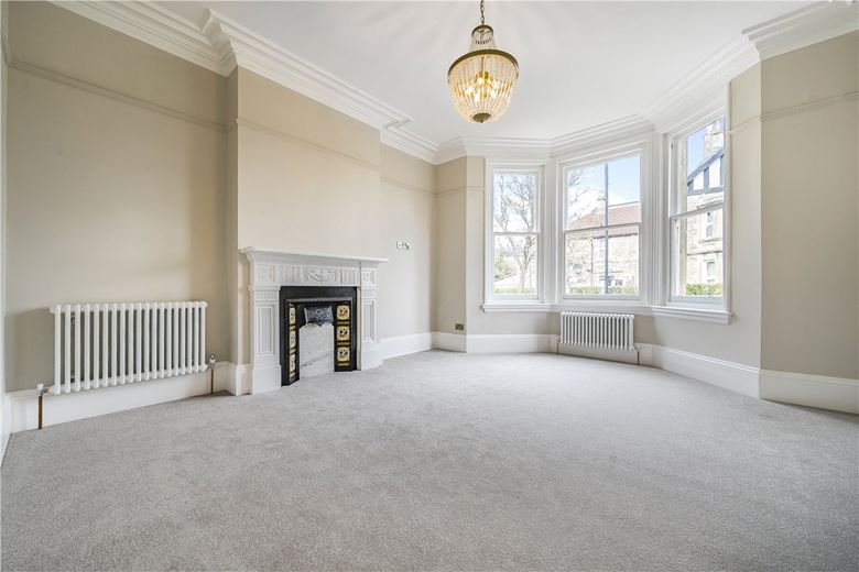 2 bedroom , Forester Road, Bath BA2
