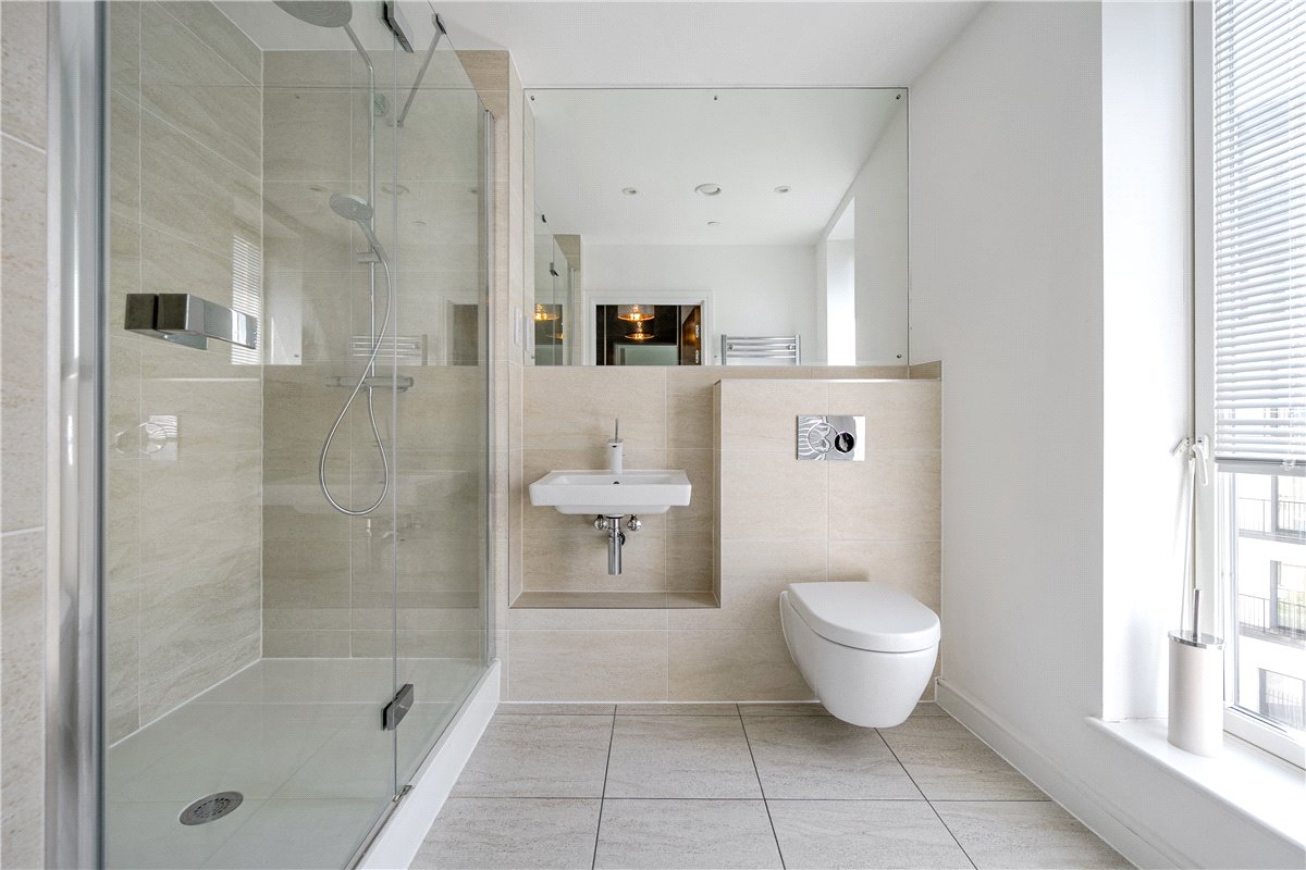 2 bedroom flat, Victoria Bridge Road, Bath BA2