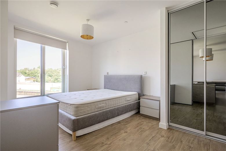 2 bedroom flat, Victoria Bridge Road, Bath BA2