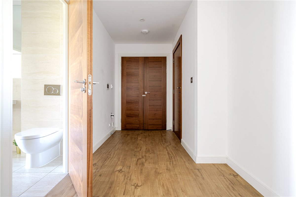 2 bedroom flat, Victoria Bridge Road, Bath BA2
