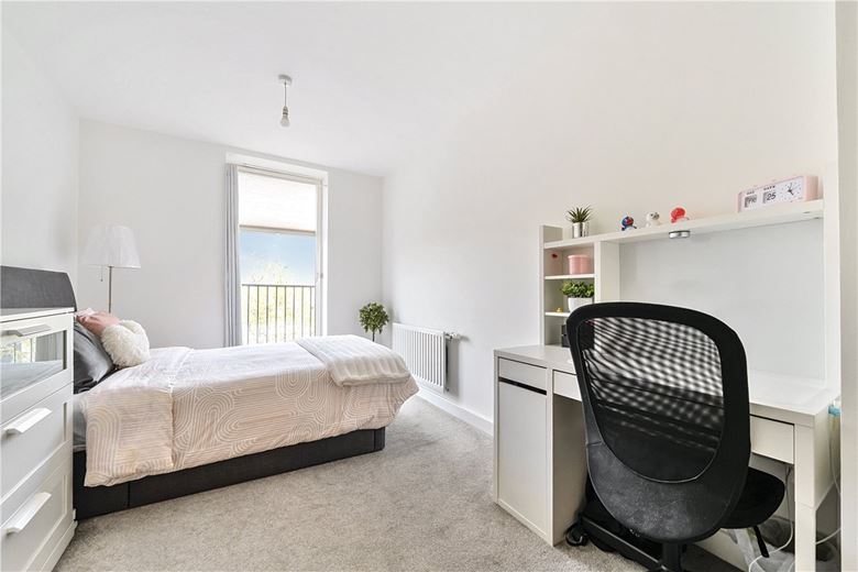 1 bedroom flat, Victoria Bridge Road, Bath BA2