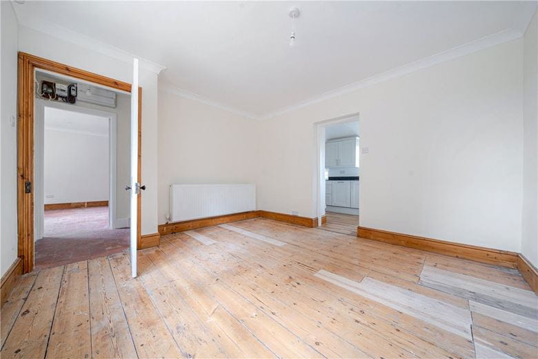 3 bedroom house, Beach, Bitton BS30 - Let Agreed