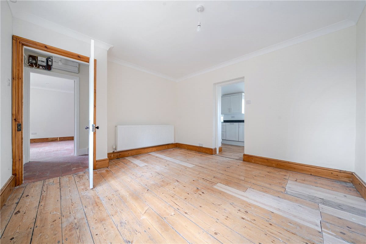 3 bedroom house, Beach, Bitton BS30 - Let Agreed