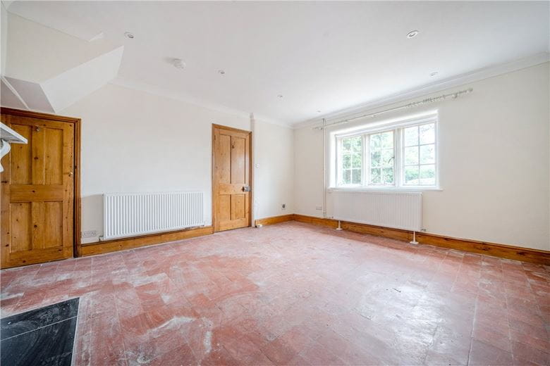 3 bedroom house, Beach, Bitton BS30 - Let Agreed