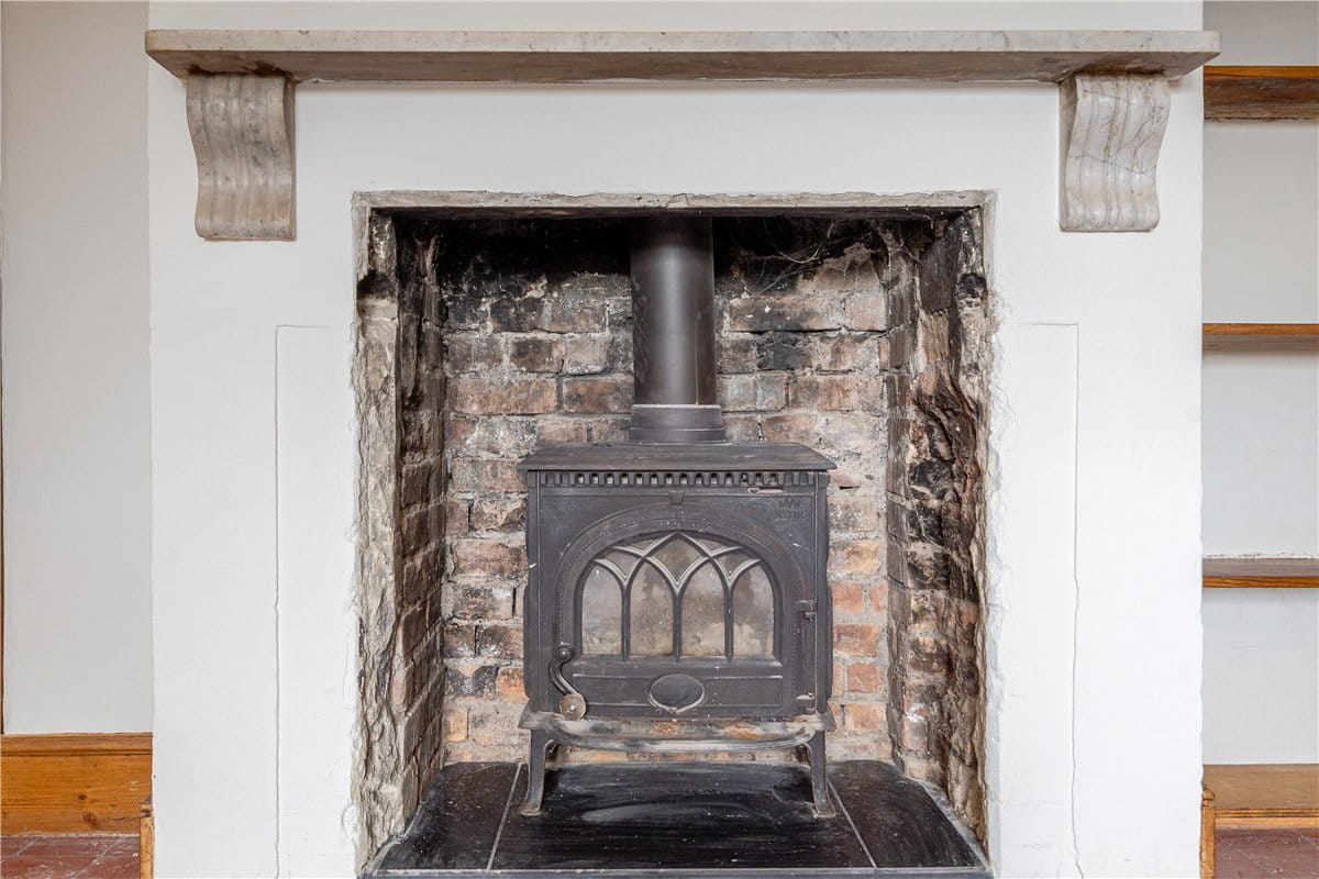 3 bedroom house, Beach, Bitton BS30 - Let Agreed