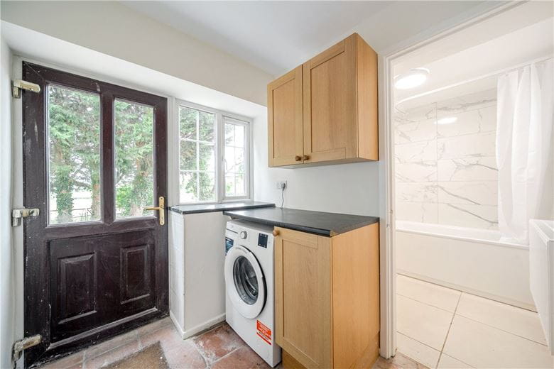 3 bedroom house, Beach, Bitton BS30 - Let Agreed