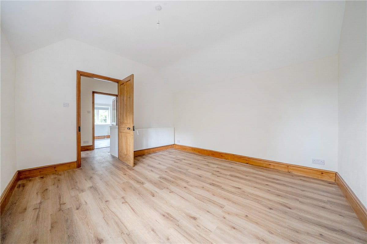 3 bedroom house, Beach, Bitton BS30 - Let Agreed