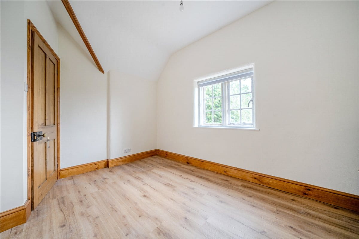 3 bedroom house, Beach, Bitton BS30 - Let Agreed