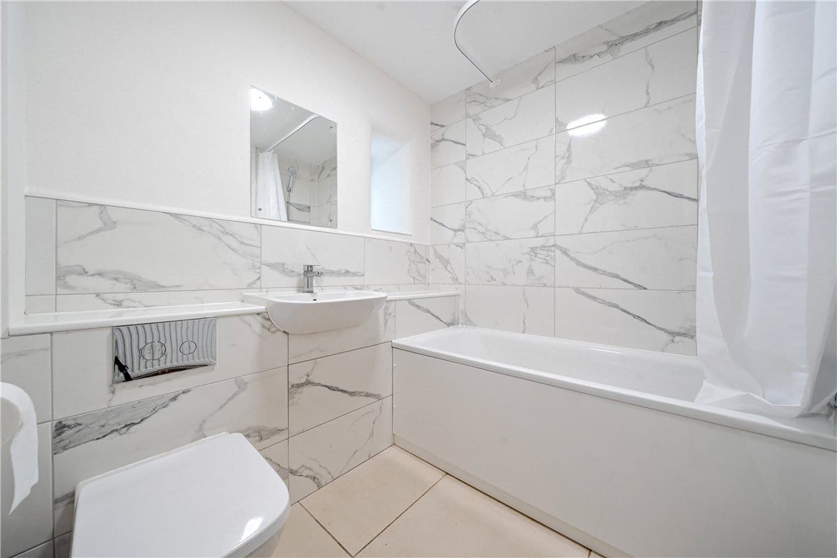 3 bedroom house, Beach, Bitton BS30 - Let Agreed