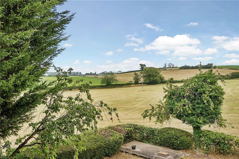 3 bedroom house, Beach, Bitton BS30 - Let Agreed