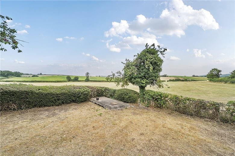 3 bedroom house, Beach, Bitton BS30 - Let Agreed