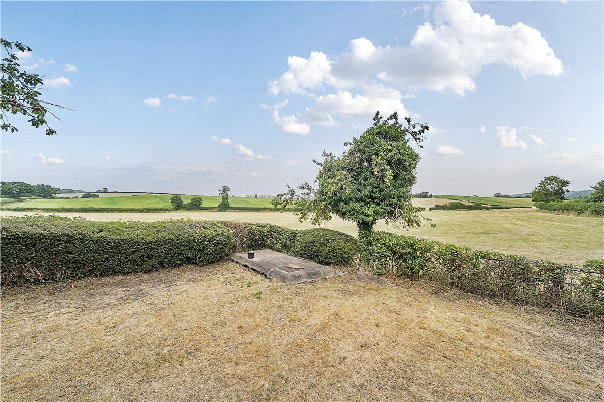 3 bedroom house, Beach, Bitton BS30 - Let Agreed