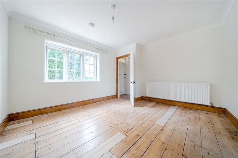 3 bedroom house, Beach, Bitton BS30 - Let Agreed