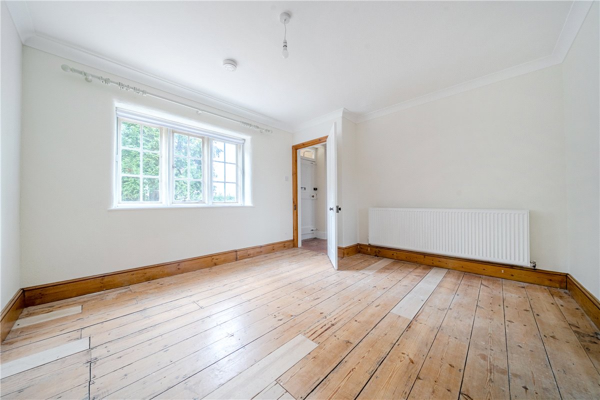 3 bedroom house, Beach, Bitton BS30 - Let Agreed