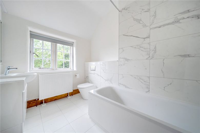 3 bedroom house, Beach, Bitton BS30 - Let Agreed