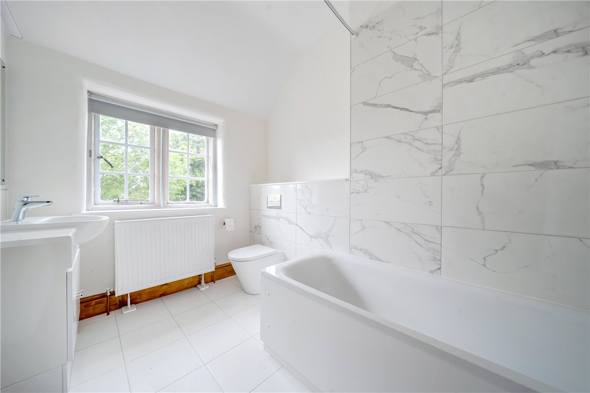 3 bedroom house, Beach, Bitton BS30 - Let Agreed