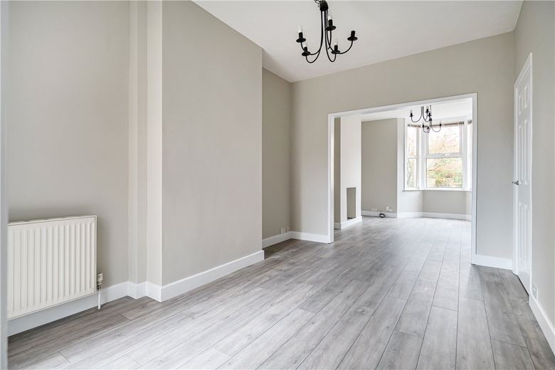 3 bedroom house, King Edward Road, Bath BA2 - Available