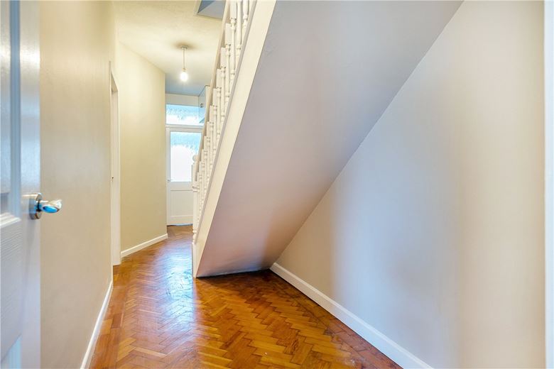 3 bedroom house, King Edward Road, Bath BA2 - Available