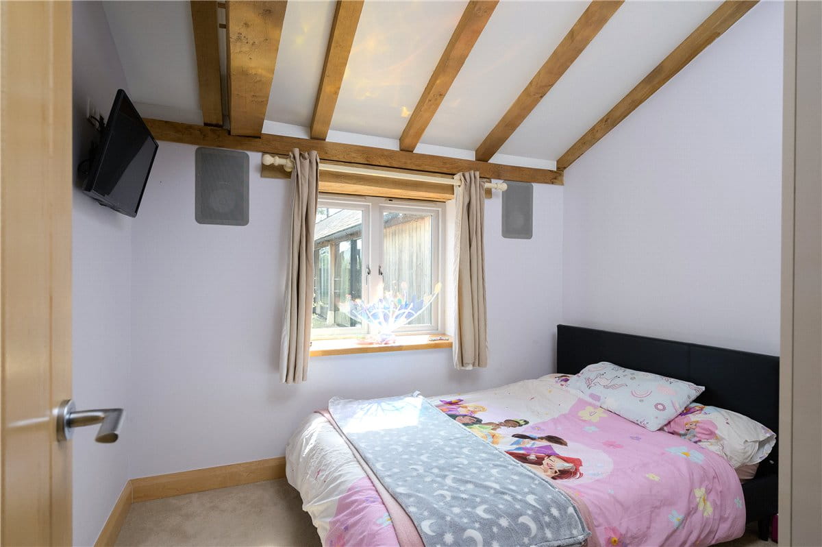 4 bedroom house, Farleigh Hungerford, Bath BA2 - Available