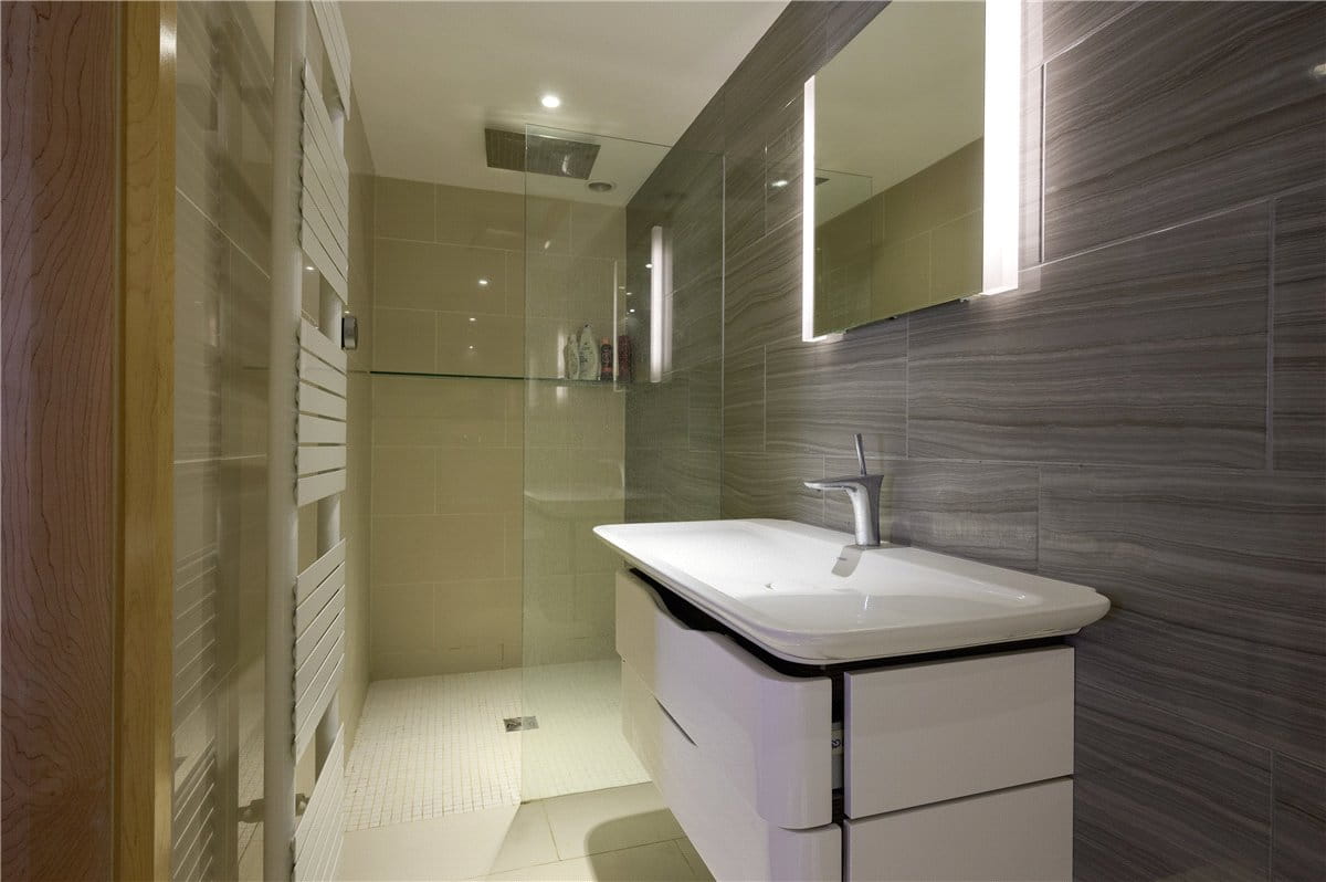 4 bedroom house, Farleigh Hungerford, Bath BA2 - Available