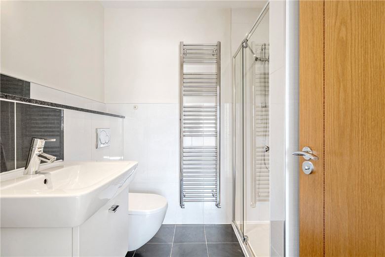 4 bedroom house, St. Johns Road, Bathwick BA2 - Let Agreed